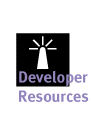 Developer's Resources