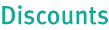 DISCOUNTS