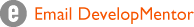 info@develop.com