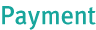 PAYMENT